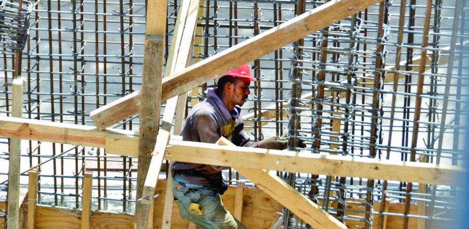 Los cambios efectuados por el Mived han creado incertidumbre y preocupación en los desarrolladores de proyectos inmobiliarios.