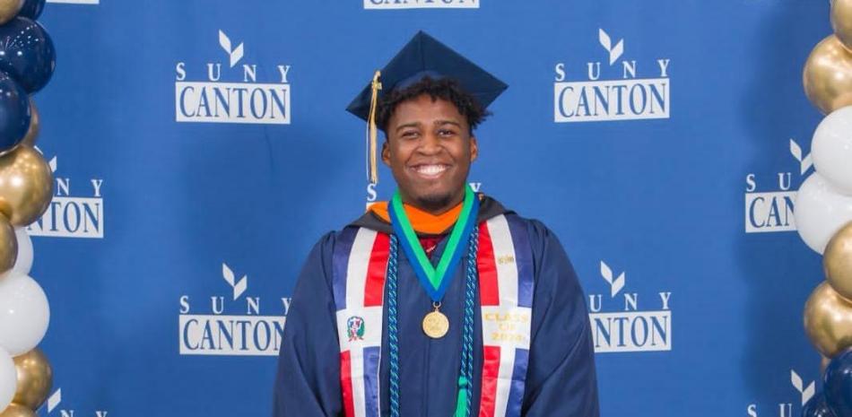 Marley roze porn leaked she exudes pure sensuality and a