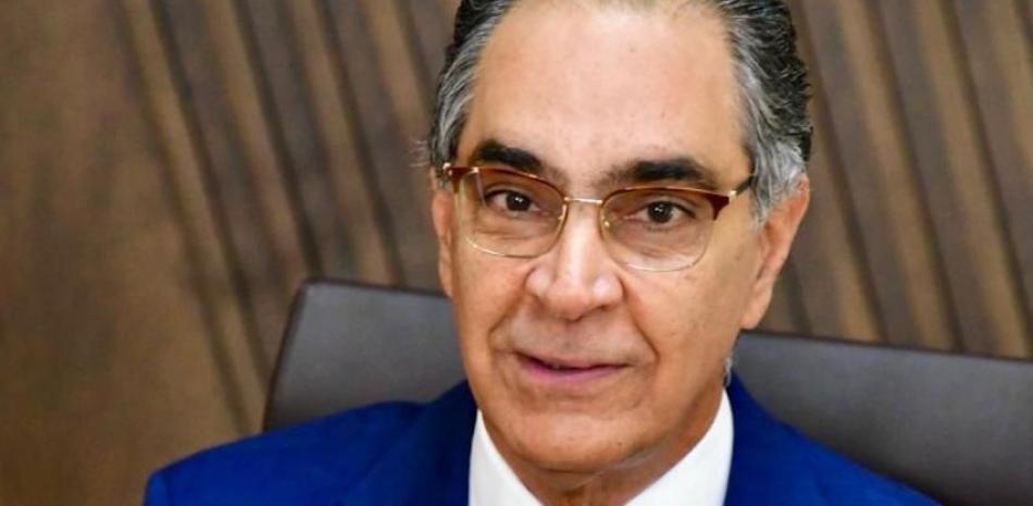 Aplazan para el jueves conocimiento de medida de coerción contra acusados del caso Senasa