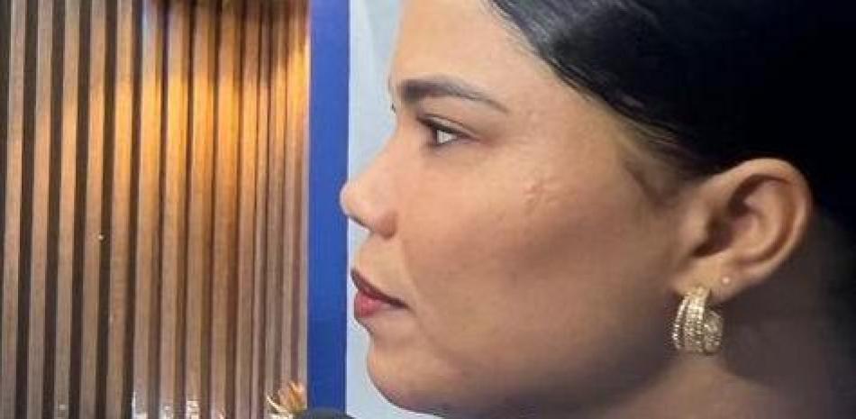 Periodista exige justicia por muerte de su hermano