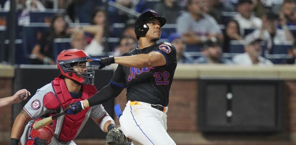 Dominican Hitters Dominate MLB 2026 Power Rankings: Soto, Guerrero & More