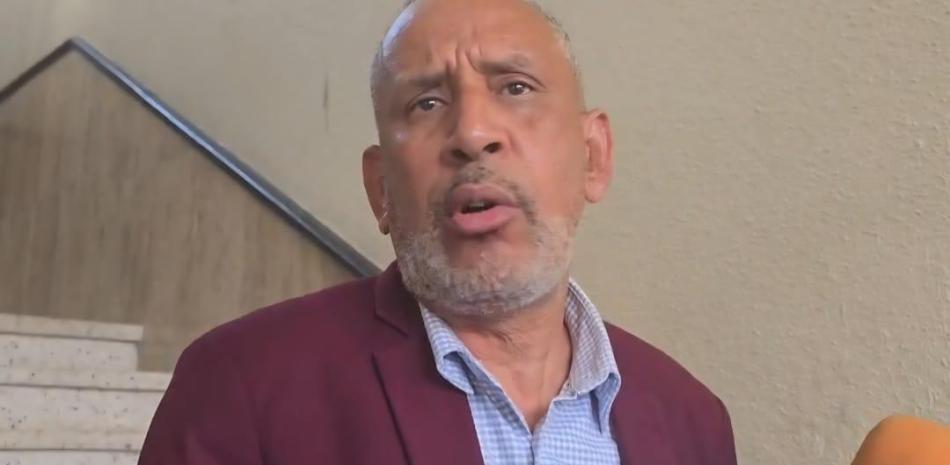 Abogados en caso Senasa dicen que faltan más personas en el expediente