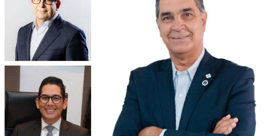 Fijan para la tarde de este martes el conocimiento de coerción en el caso Senasa