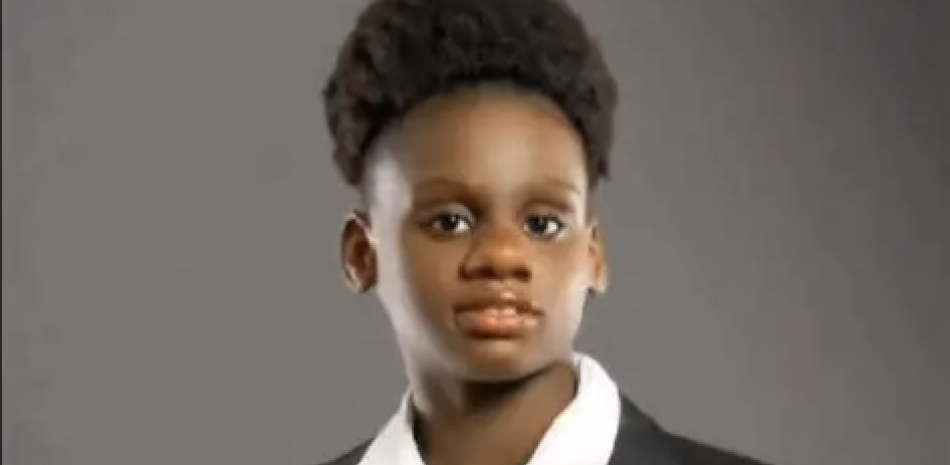 Stephora Joseph murió por asfixia mecánica de acuerdo a la autopsia