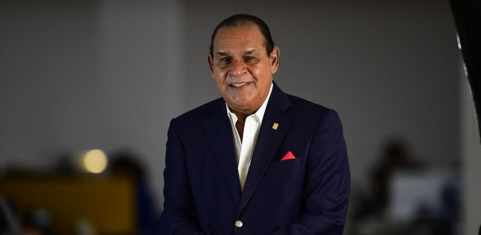 Fundación dedica a Miguel Franjul Congreso de Medios Digitales y Redes Sociales