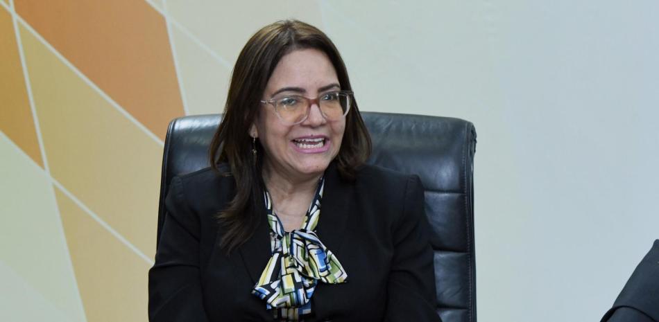 Venta de drogas y vapes cerca de escuelas preocupa a Educación