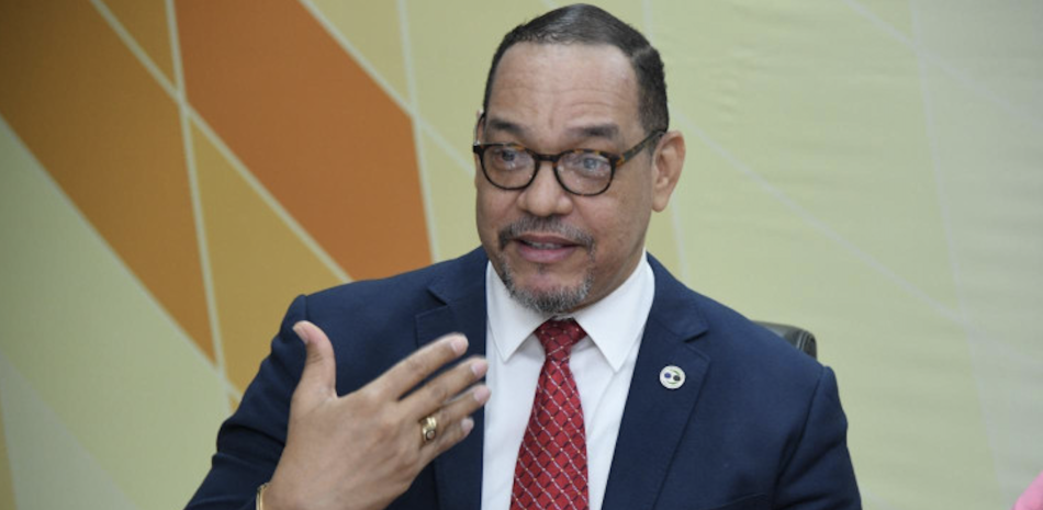 Alarma por alto costo de los procesos judiciales