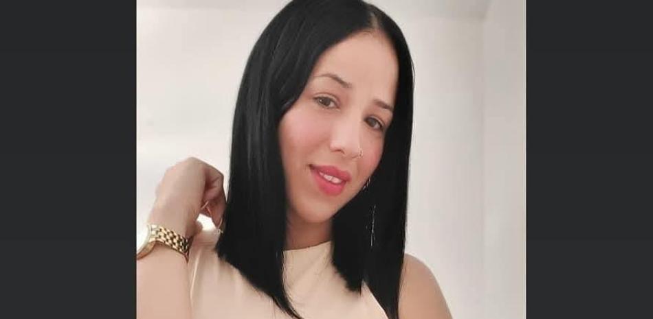 A pocos metros y en minutos: así ocurrió el crimen de Yulenny Frías en Sabana Iglesia