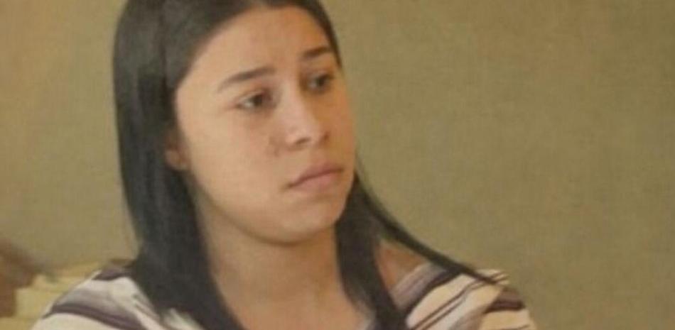 Prisión preventiva para mujer que maltrató a su hijo en una transmisión de TikTok