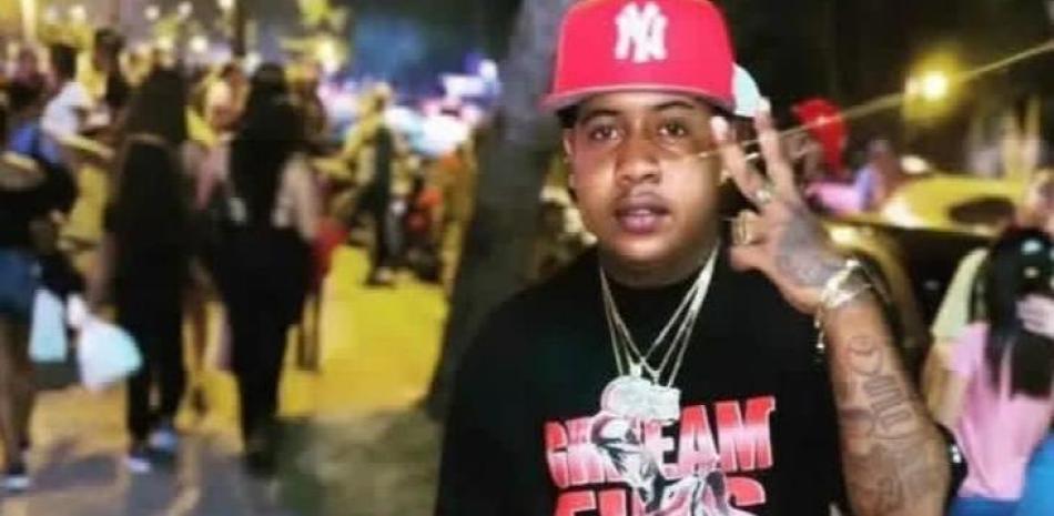 Policía dice profundiza investigaciones por rapto y muerte de joven hallado en La Vega