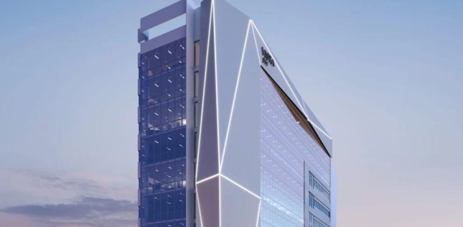 Dependencia del alquiler le cuesta miles de millones al Estado dominicano