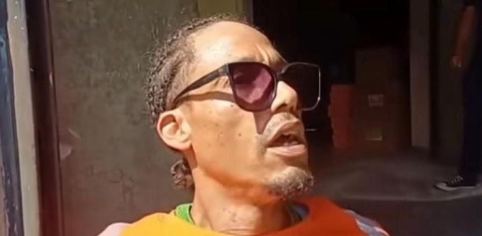 
        Fijan para miércoles medida de coerción contra siete motoristas por muerte de Deivy Carlos Abreu
    