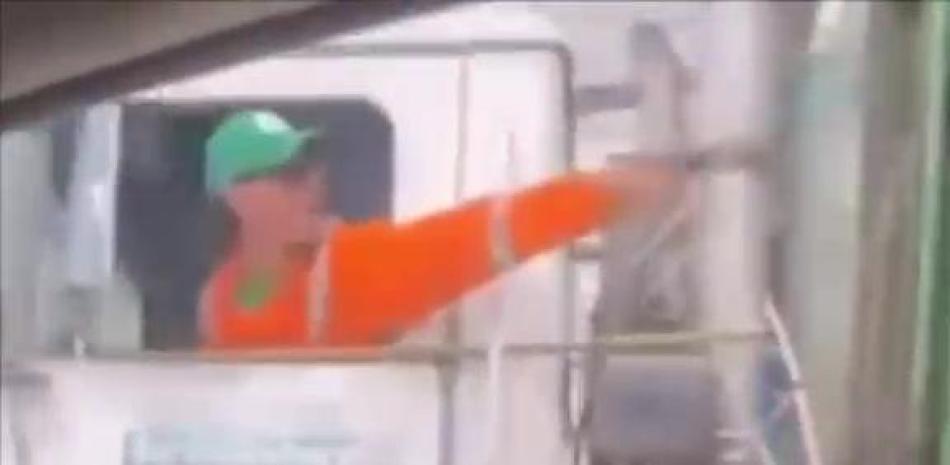 
        Ministerio Público solicita prisión preventiva contra implicados en asesinato de Deivy Abreu
    