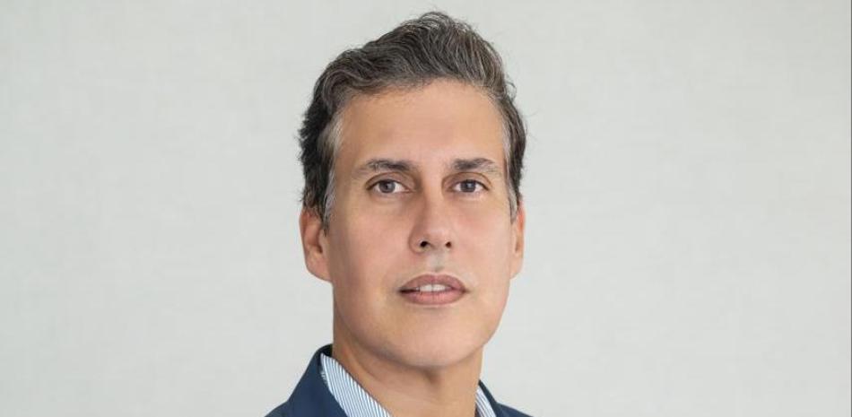 Vitrificación: una opción para la reproducción asistida