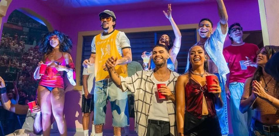 la-casita-de-bad-bunny-levanta-pol-mica-en-redes-por-machismo-y