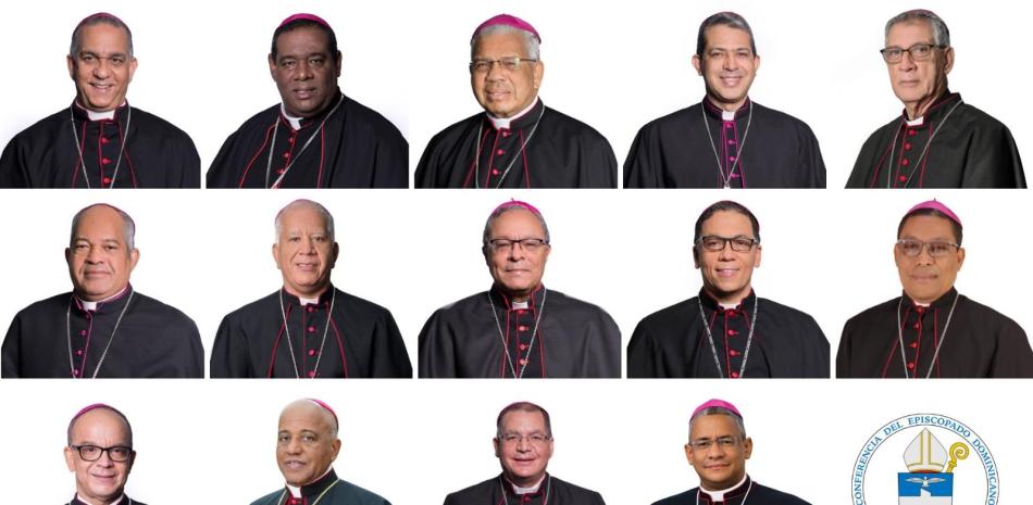 Dominican Episcopate expresses concern over discussion of decriminalization of abortion in the TC