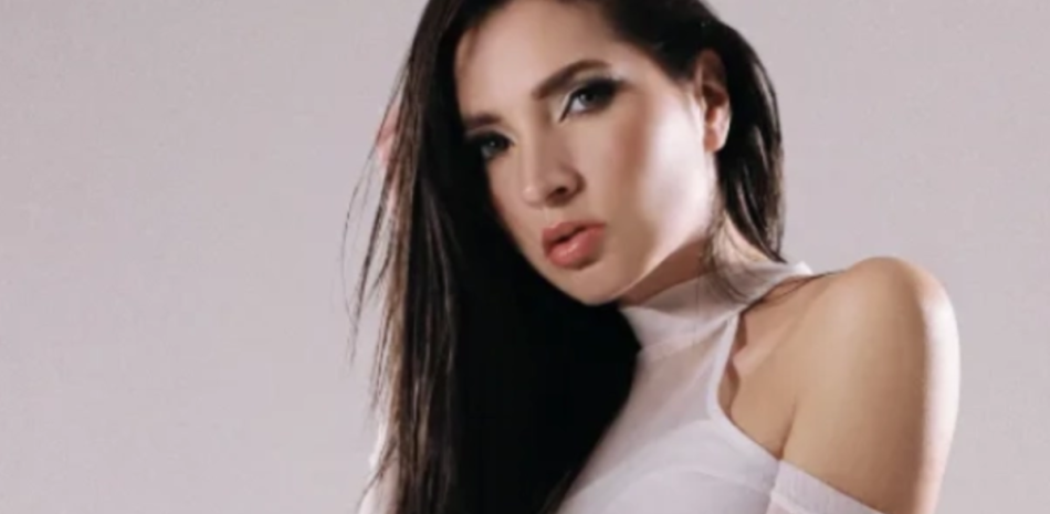 Find the body of model Natalia Villalba in a suitcase