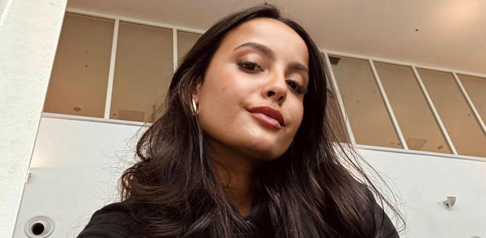 The influence Anna Clara of Souza Rocha dies in car accident