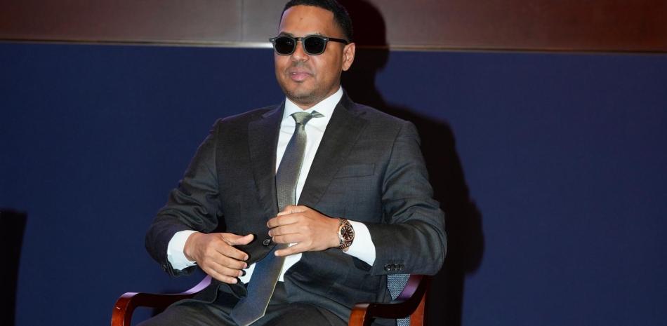 Registro del Partido Dominicanos Primero: La Iniciativa Política de Santiago Matías