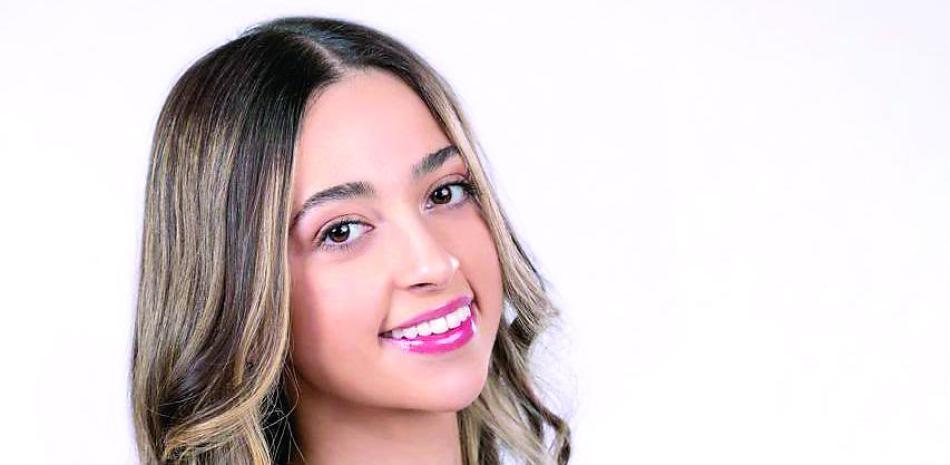A un mes de la tragedia de Gabriela Cartagena, familia exige justicia