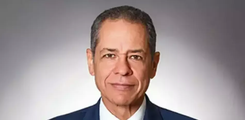 Sector asegurador avala la postulación de Fernando Langa para la Suprema Corte de Justicia