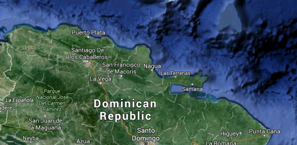 RD es el peor país para morir de América Latina, según análisis