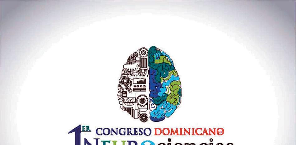 El Congreso abrirá con la conferencia magistral Neuroimágenes del aprendizaje: espiando al cerebro cuando aprende, por Javier Rivero.