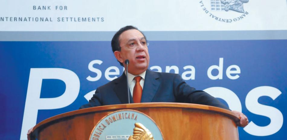 Héctor Valdez Albizu