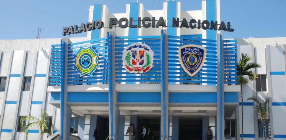 Crimen. El informe de la Policía Nacional indica que la señora fue asaltada por tres individos en su vivienda en Laguna Salada.