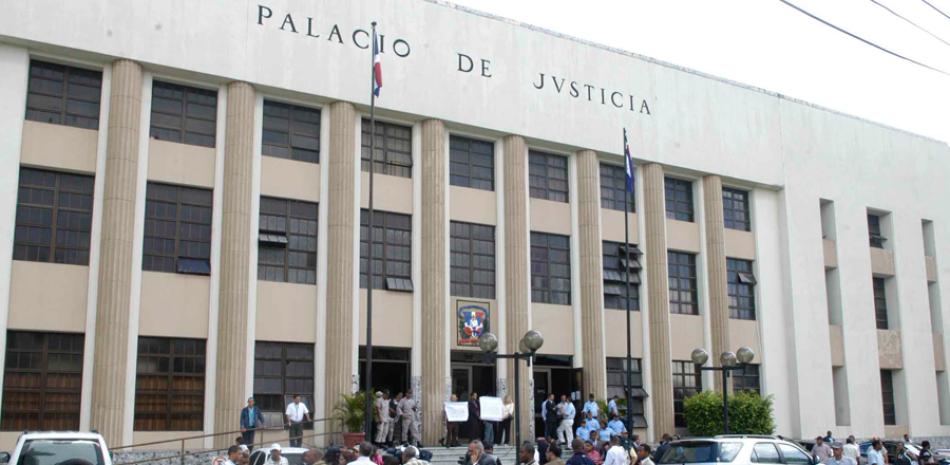 Justicia. La denuncia sobre el operativo de fuga de los peloteros cubanos está depositada en la Fiscalía del Distrito Nacional.