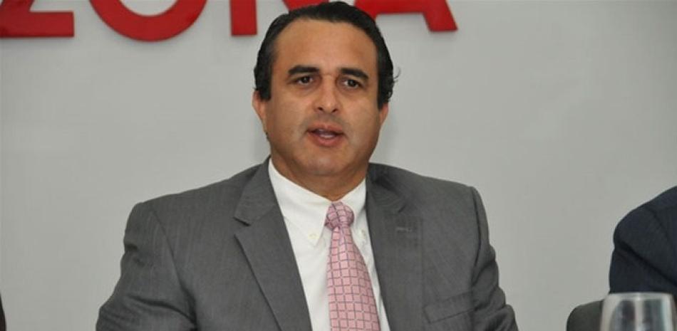 José Tomás Contreras