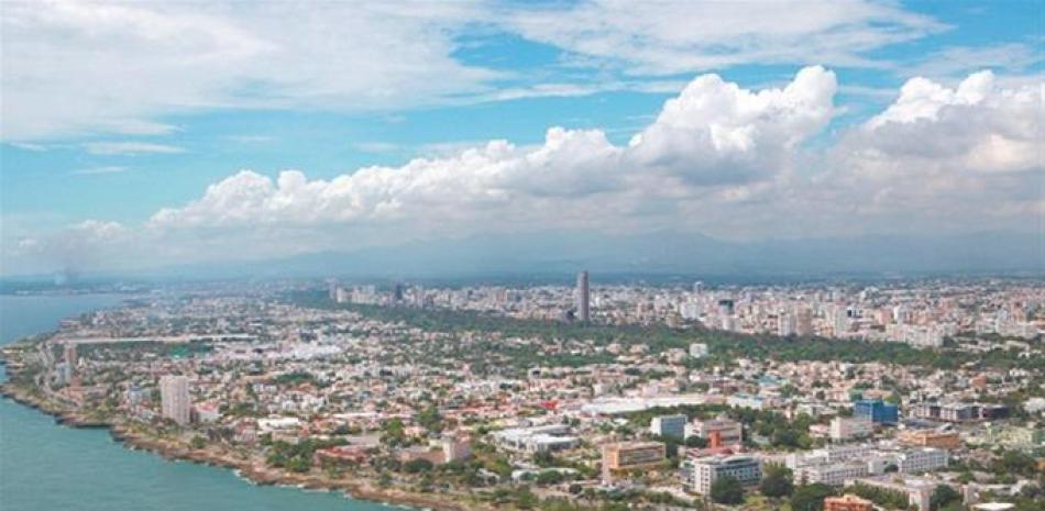 Innovación. La convocatoria se realizó en enero pasado con un llamado a 900 ciudades de Latinoamérica.