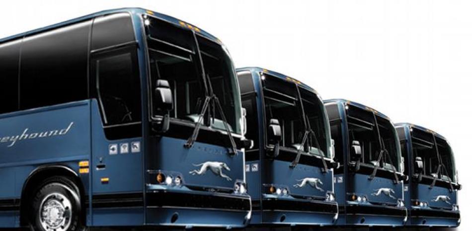 La Unión de Propietarios de Autobuses recomienda al Gobierno dominicano revisar el comportamiento del gasto público.