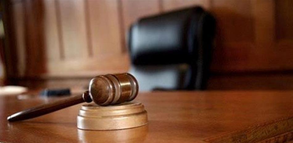 Condenan a 20 años de prisión a hombre que abusó sexualmente de hija ...