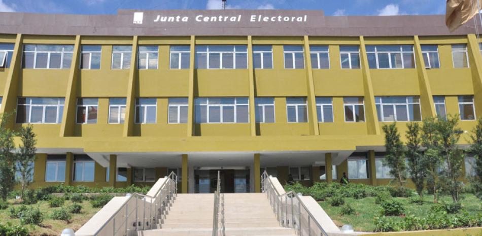 La JCE espera que la Ley de Partidos, junto a la Ley Electoral, sea aprobado en la legislatura que inicia el 27 de este mes.