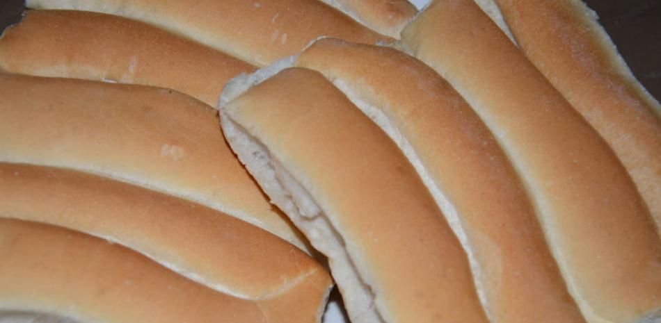 Características. El pan cubre una parte importante de las necesidades diarias de energía y nutrientes de nuestro organismo.