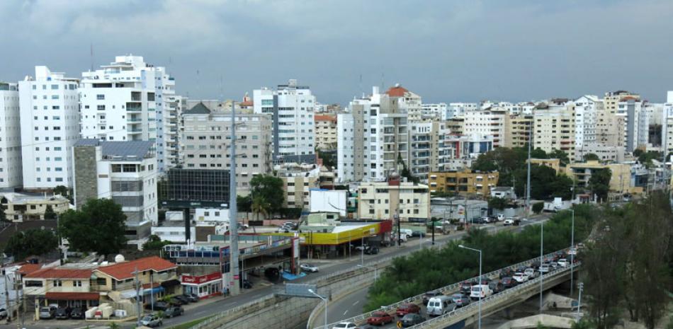 Sobornos. La empresa brasileña Odebrecht ha construido grandes obras de infraestructura en República Dominicana.