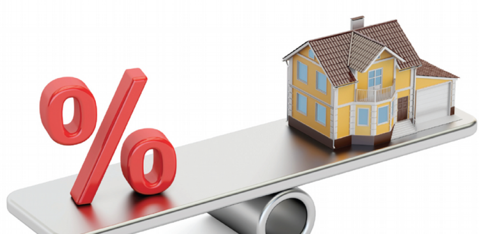 Construcción. La disponibilidad de préstamos para el sector privado con estabilidad de tasas de interés, ha fomentado la construcción de casas y apartamentos.