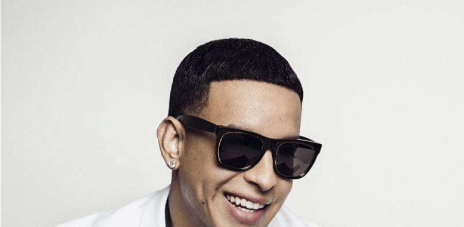 Daddy Yankee se presentará el el sábado 16 de diciembre de este año, bajo la producción de Mercenario Musik y Long Play Productions.