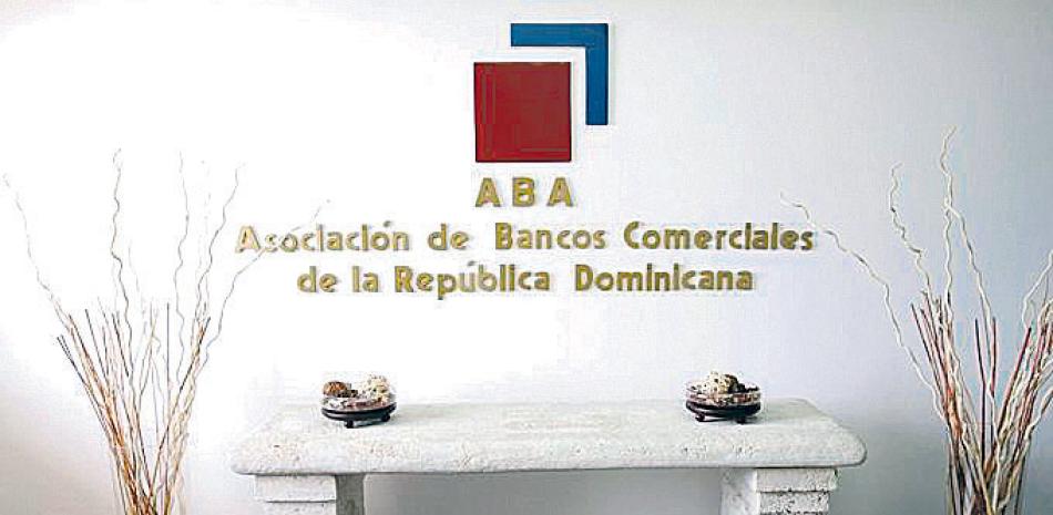 Asociación de Bancos