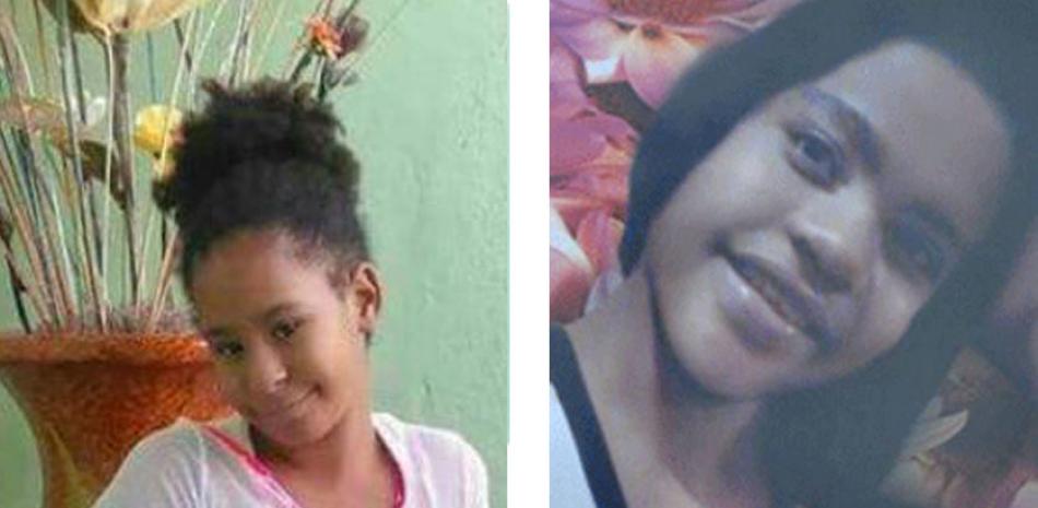 Tragedias. Los feminicidios y la violencia machista han tomado forma de espiral de muerte en República Dominicana.