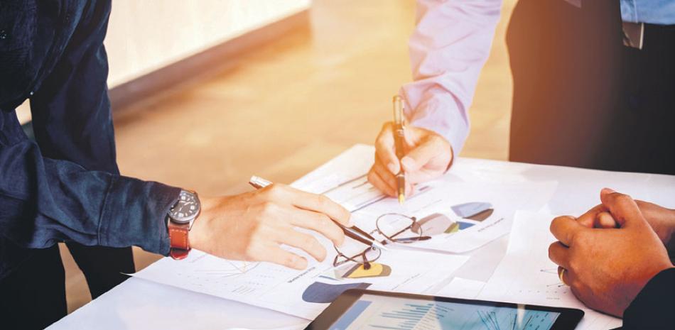 Maestría en Auditoría Gubernamental