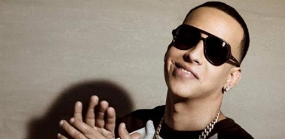 Daddy Yankee tendrá una participación musical en los Premios Soberano 2018