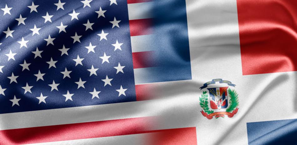 Acuerdo comercial. El tratado de libre comercio República Dominicana-Centroamérica-Estados Unidos (DR-Cafta) se firmó el 5 de agosto de 2004.