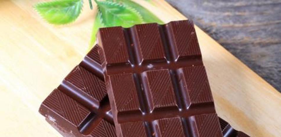 Mercado. El chocolate dominicano está atrayendo más mercado.