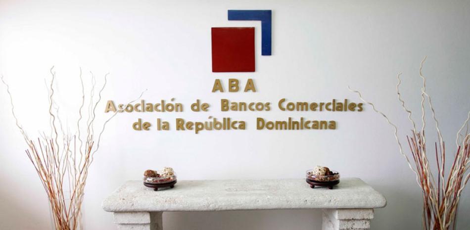ABA. La Asociación de Bancos Comerciales es el anfitrión de la actividad que se desarrolla en Punta Cana.