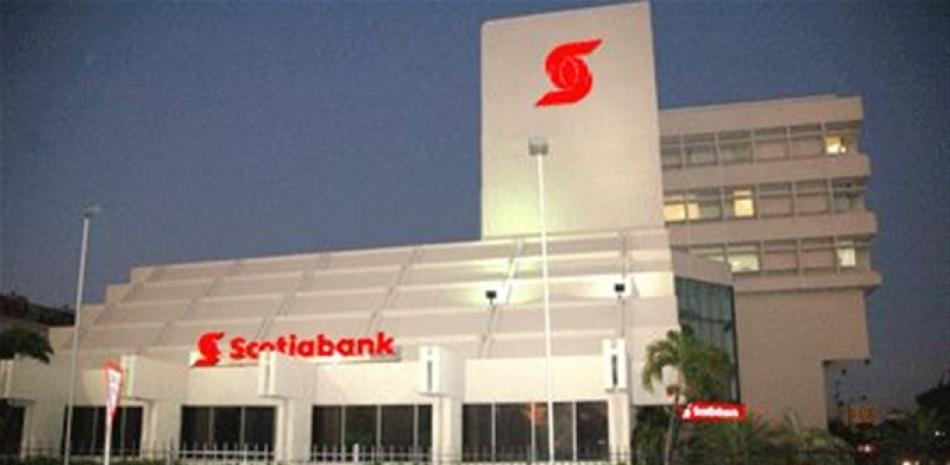 El Scotiabank indica que la venta generará una ganancia de capital e incrementará el coeficiente de capital ordinario de nivel 1 del Banco en aproximadamente 10 puntos base