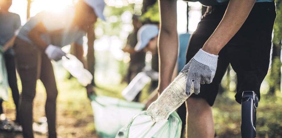 Objetivo. Ecored trabaja para lograr un equilibrio entre el desarrollo social, económico y ambiental del país.