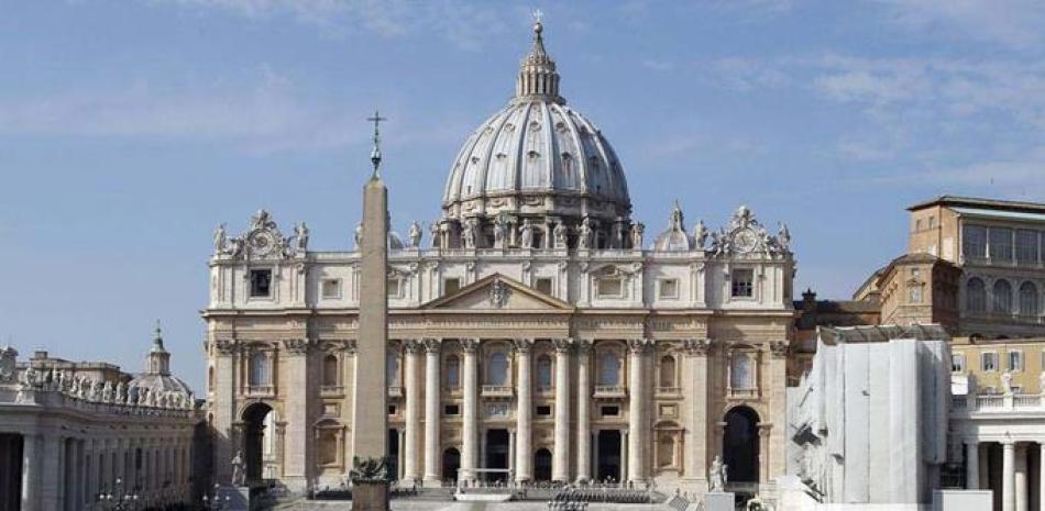 El Vaticano tiene la última palabra con los expedientes.