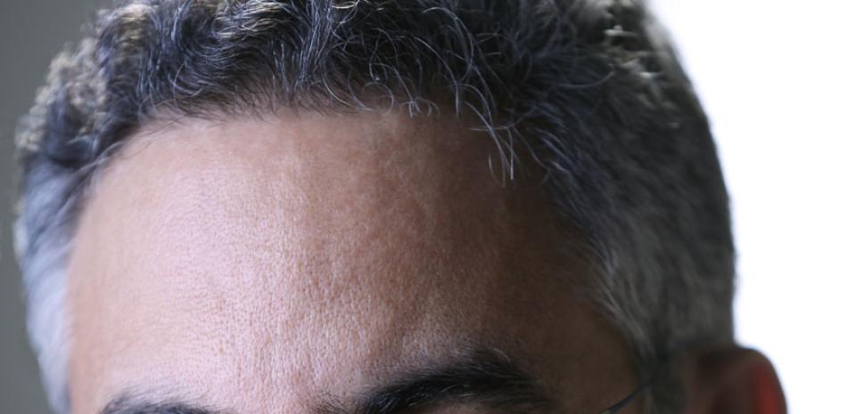 La Constitución y doña Herminia